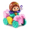 Go! Go! Smart Friends® Princess Clara & her Carriage - view 4